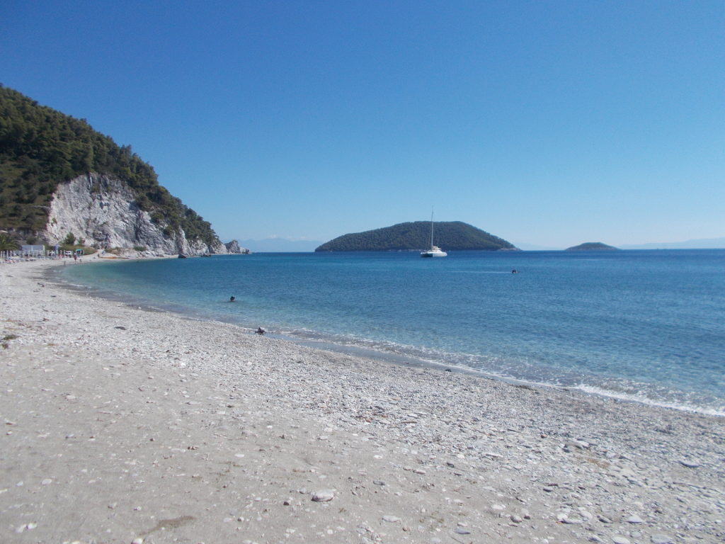 Elios - Neo Klima / Έλιος - Νέο Κλίμα